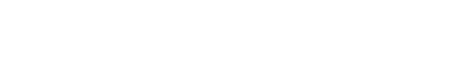 Logodel sitio